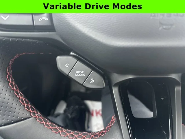 Nuevos DODGE CHARGER at Columbus in Bob Caldwell Chrysler Jeep Dodge Ram