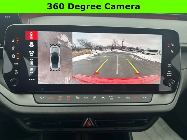Nuevos DODGE CHARGER at Columbus in Bob Caldwell Chrysler Jeep Dodge Ram
