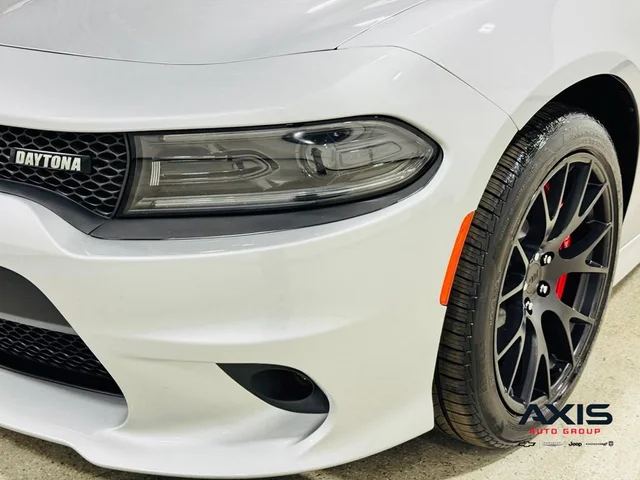 SEMINUEVOS DODGE Charger a Estados en autogozo