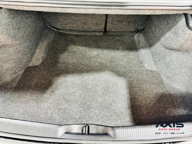 SEMINUEVOS DODGE Charger a Estados en autogozo