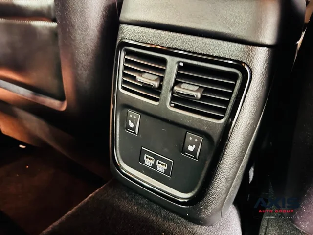 SEMINUEVOS DODGE Charger a Estados en autogozo