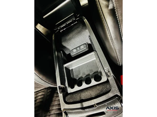 SEMINUEVOS DODGE Charger a Estados en autogozo