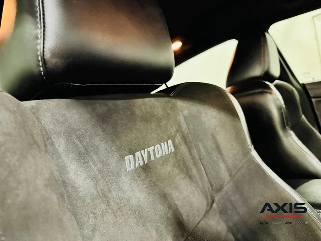 SEMINUEVOS DODGE Charger a Estados en autogozo