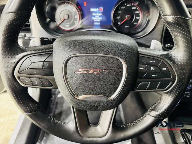 SEMINUEVOS DODGE Charger a Estados en autogozo