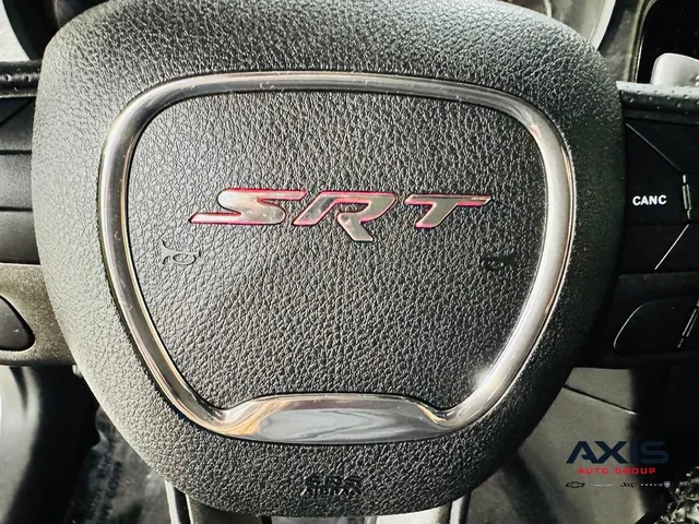 SEMINUEVOS DODGE Charger a Estados en autogozo