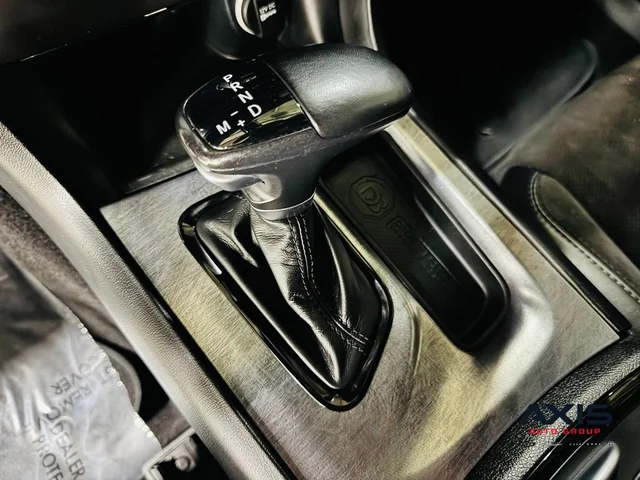 SEMINUEVOS DODGE Charger a Estados en autogozo