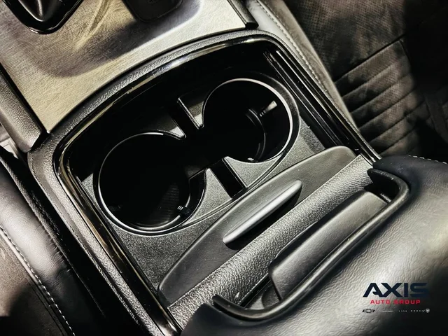 SEMINUEVOS DODGE Charger a Estados en autogozo