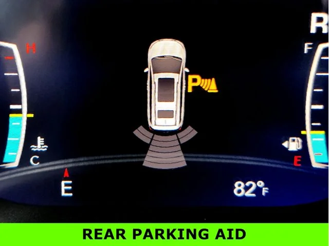 SEMINUEVOS CHRYSLER Pacifica at Columbus in Bob Caldwell Chrysler Jeep Dodge Ram