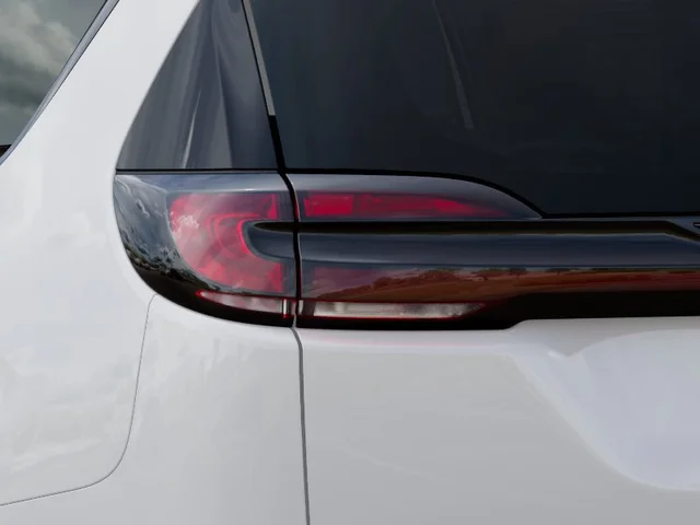 Nuevos CHRYSLER PACIFICA à Estados chez autogozo