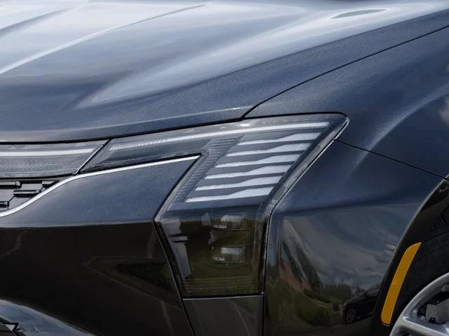Nuevos CHRYSLER PACIFICA à Estados chez autogozo