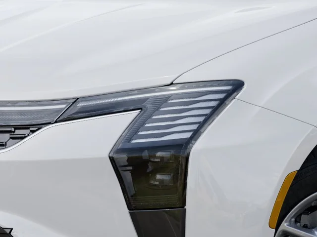 Nuevos CHRYSLER PACIFICA à Estados chez autogozo
