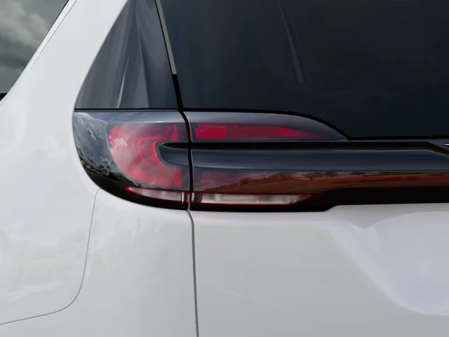 Nuevos CHRYSLER PACIFICA à Estados chez autogozo
