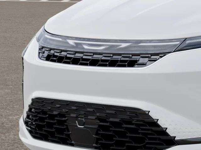 Nuevos CHRYSLER PACIFICA à Estados chez autogozo