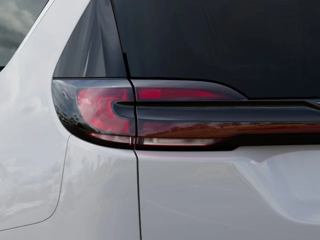Nuevos CHRYSLER PACIFICA à Estados chez autogozo