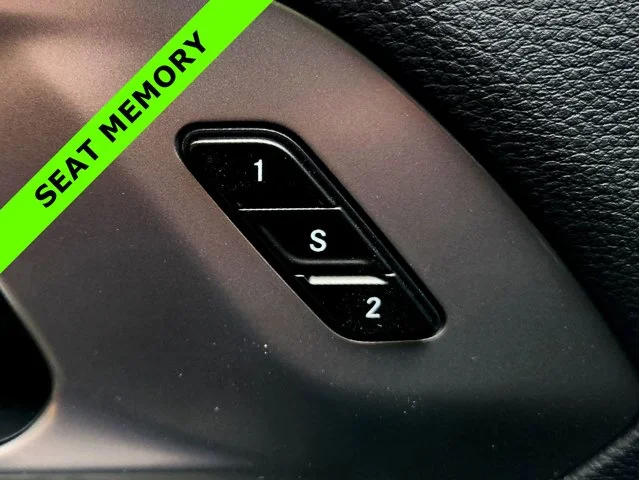 Nuevos CHRYSLER PACIFICA à Estados chez autogozo