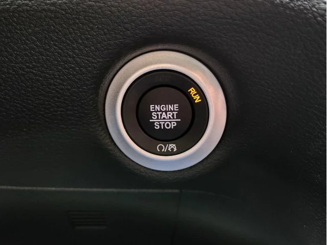 Nuevos CHRYSLER PACIFICA à Estados chez autogozo