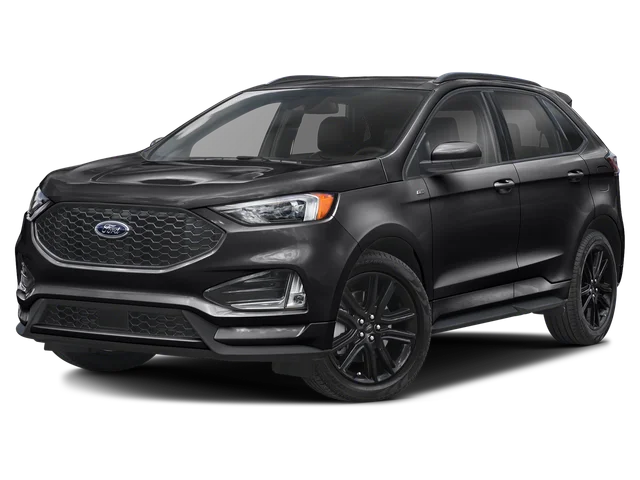 SEMINUEVOS FORD Edge a Estados en autogozo