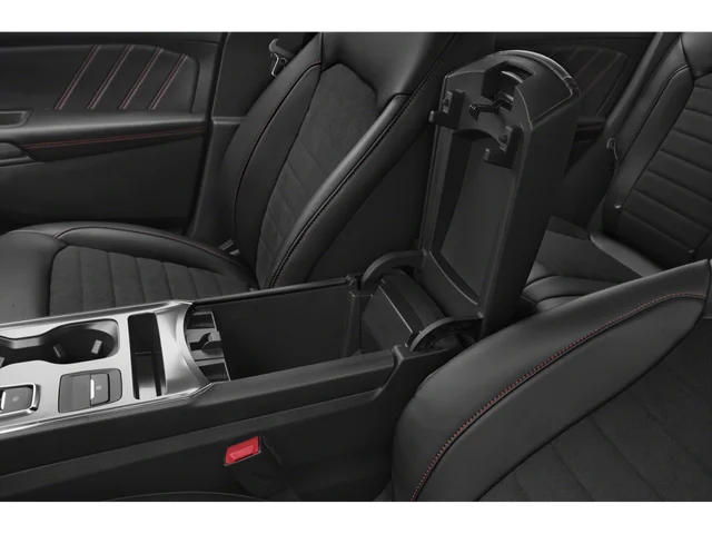 SEMINUEVOS FORD Edge a Estados en autogozo