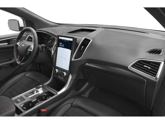 SEMINUEVOS FORD Edge a Estados en autogozo