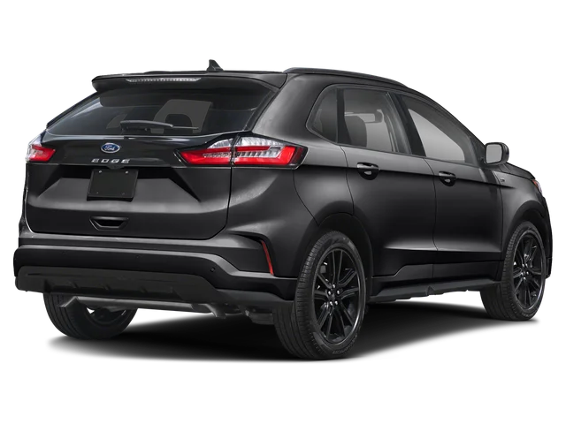 SEMINUEVOS FORD Edge a Estados en autogozo