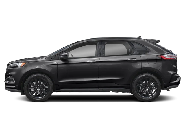 SEMINUEVOS FORD Edge a Estados en autogozo
