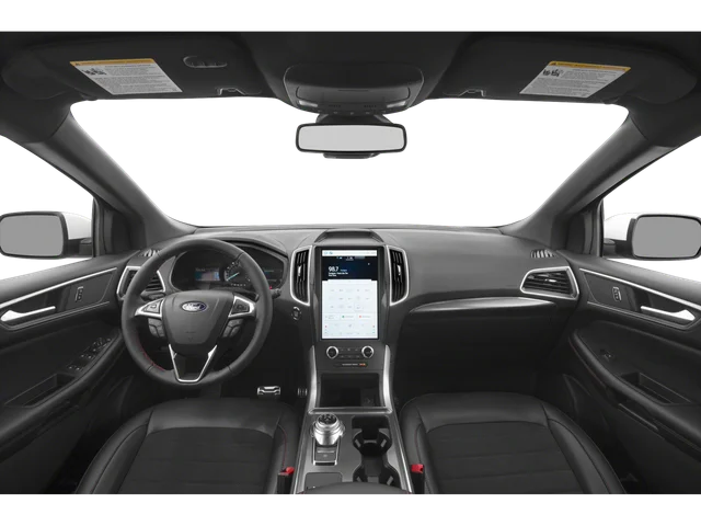 SEMINUEVOS FORD Edge a Estados en autogozo