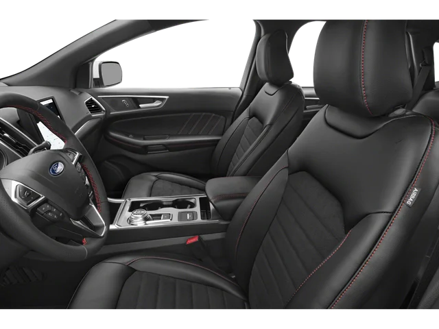 SEMINUEVOS FORD Edge a Estados en autogozo