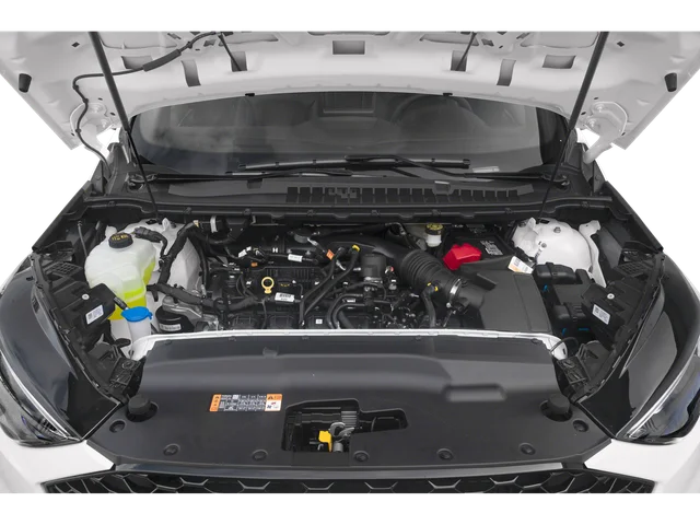 SEMINUEVOS FORD Edge a Estados en autogozo