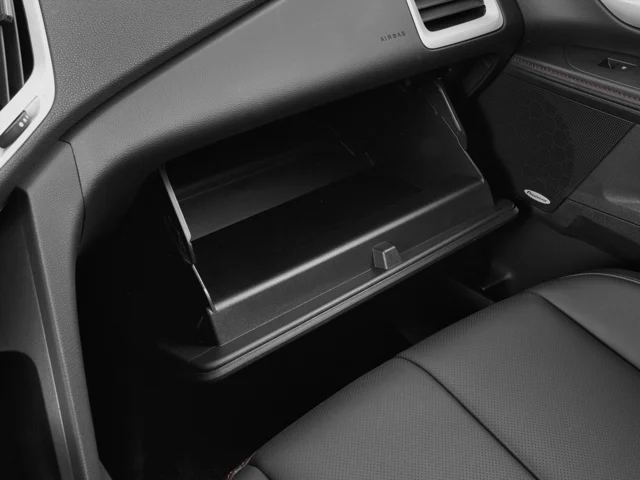 SEMINUEVOS GMC Terrain a Estados en autogozo