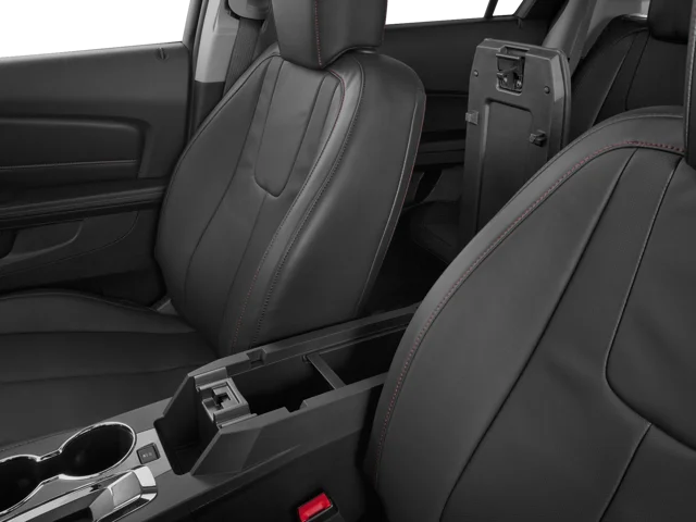 SEMINUEVOS GMC Terrain a Estados en autogozo