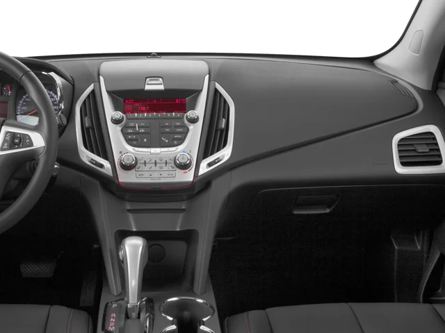 SEMINUEVOS GMC Terrain a Estados en autogozo