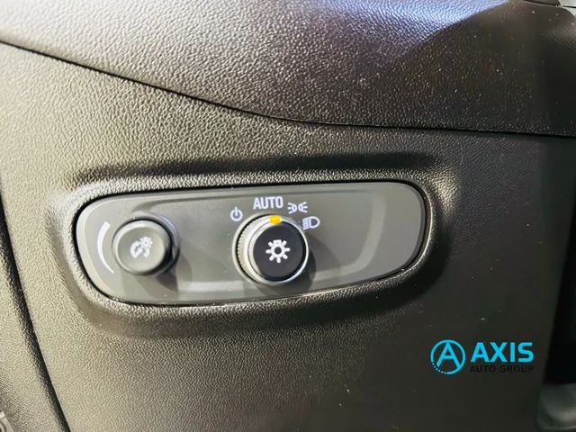 SEMINUEVOS CHEVROLET Equinox a Estados en autogozo