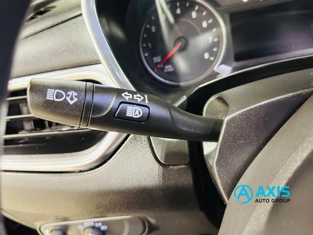 SEMINUEVOS CHEVROLET Equinox a Estados en autogozo