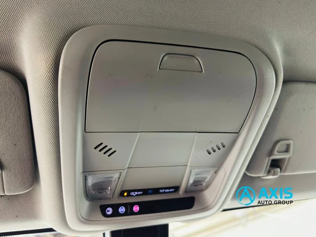 SEMINUEVOS CHEVROLET Equinox a Estados en autogozo