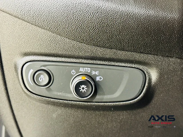 SEMINUEVOS CHEVROLET Equinox a Estados en autogozo