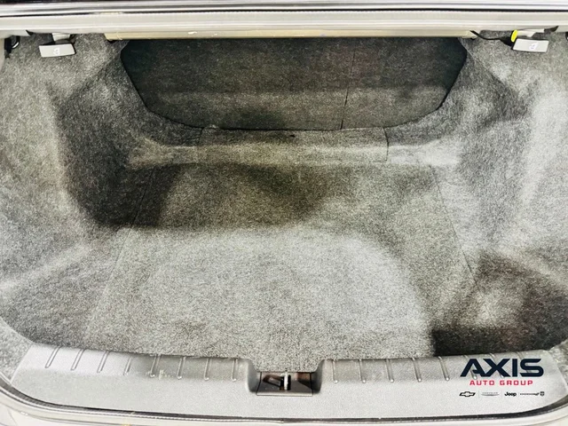 SEMINUEVOS HONDA Civic a Estados en autogozo