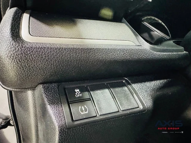 SEMINUEVOS HONDA Civic a Estados en autogozo