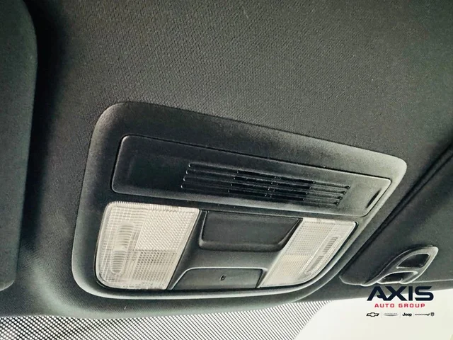 SEMINUEVOS HONDA Civic a Estados en autogozo