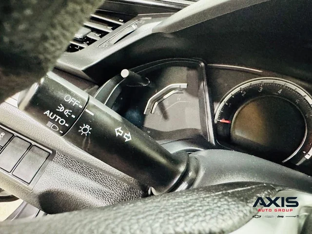 SEMINUEVOS HONDA Civic a Estados en autogozo
