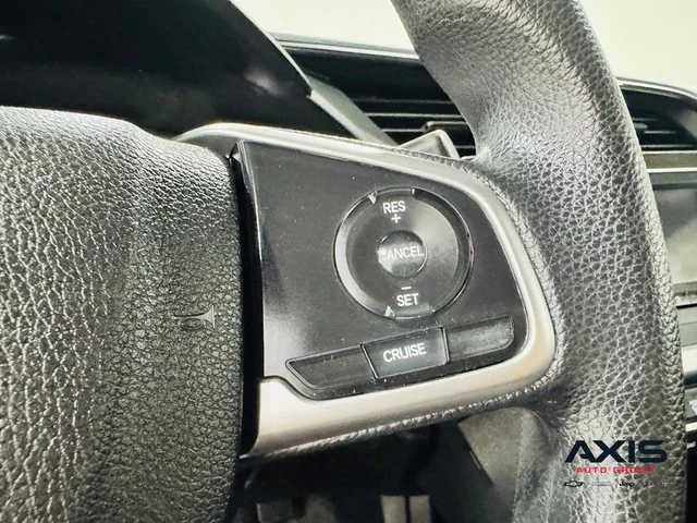SEMINUEVOS HONDA Civic a Estados en autogozo