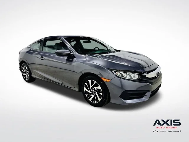 SEMINUEVOS HONDA Civic a Estados en autogozo
