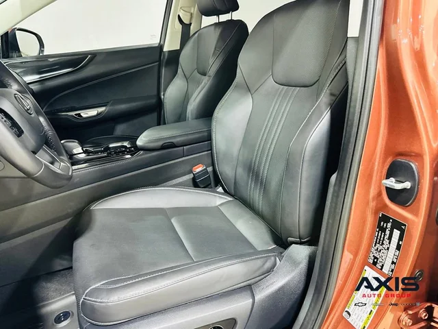 SEMINUEVOS LEXUS NX 350 a Estados en autogozo