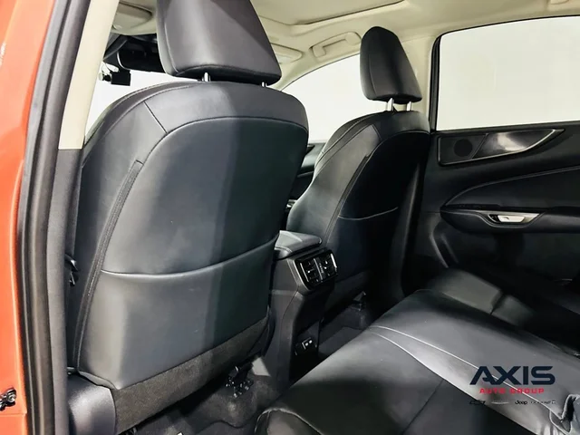 SEMINUEVOS LEXUS NX 350 a Estados en autogozo