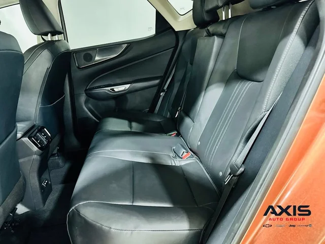 SEMINUEVOS LEXUS NX 350 a Estados en autogozo