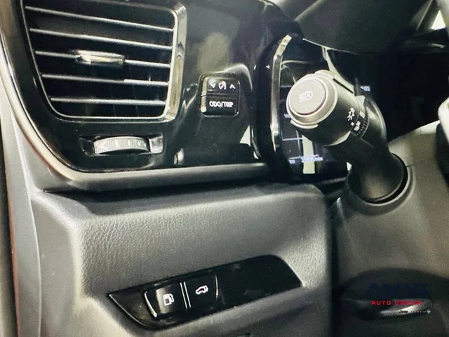 SEMINUEVOS LEXUS NX 350 a Estados en autogozo