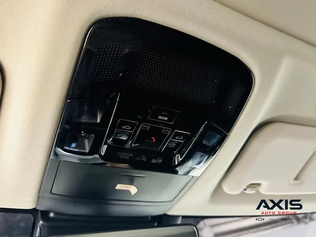 SEMINUEVOS LEXUS NX 350 a Estados en autogozo