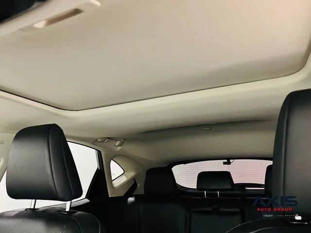 SEMINUEVOS LEXUS NX 350 a Estados en autogozo