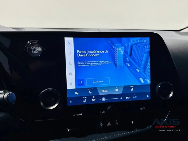 SEMINUEVOS LEXUS NX 350 a Estados en autogozo