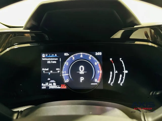 SEMINUEVOS LEXUS NX 350 a Estados en autogozo