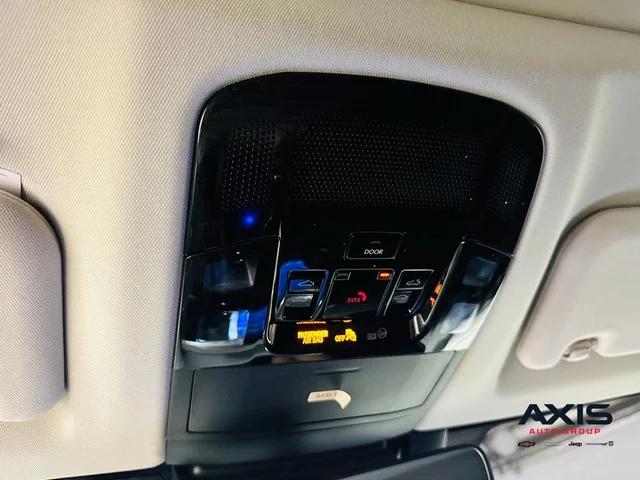 SEMINUEVOS LEXUS NX 350 a Estados en autogozo